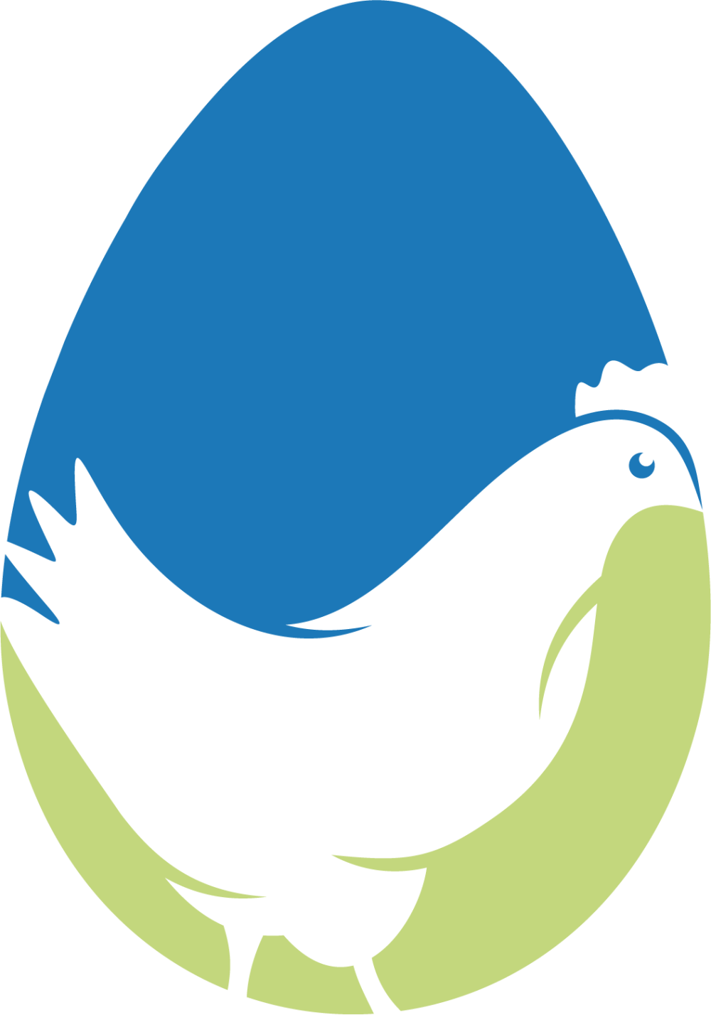 elevage-de-la-praie-logo